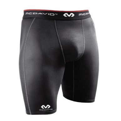 MEN’S COMPRESSION SHORT