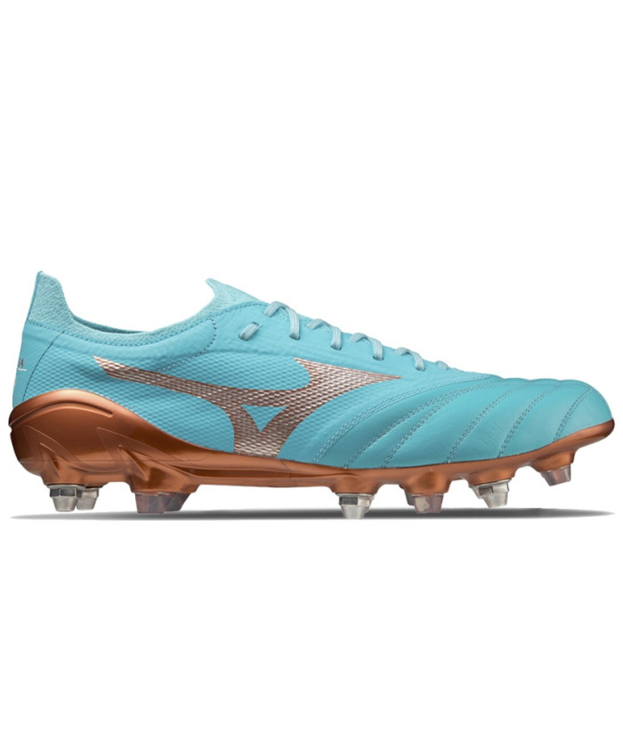 Mizuno Morelia Neo III...