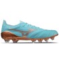 Mizuno Morelia Neo III elite mix