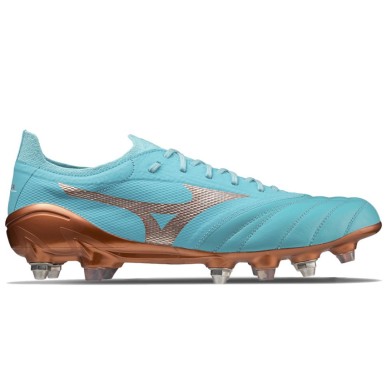 Mizuno Morelia Neo III elite mix