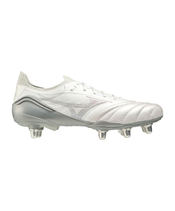 Mizuno Morelia Neo III B...