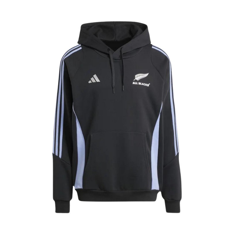 Sweat All Blacks Noir