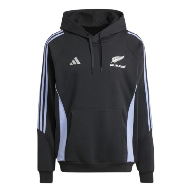 Sweat All Blacks Noir