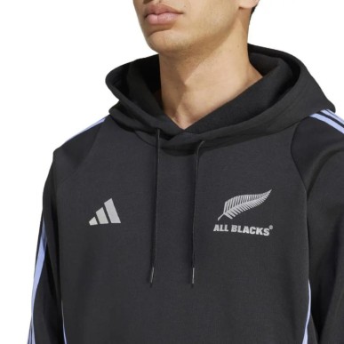 Sweat Nouvelle-Zélande - Confort et Style