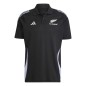 Polo All Blacks Noir