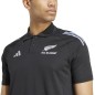 Polo All Blacks Noir