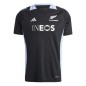 TEE SHIRT D'ENTRAINEMENT All Blacks