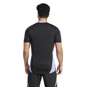 TEE SHIRT D'ENTRAINEMENT All Blacks