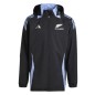 VESTE All Blacks