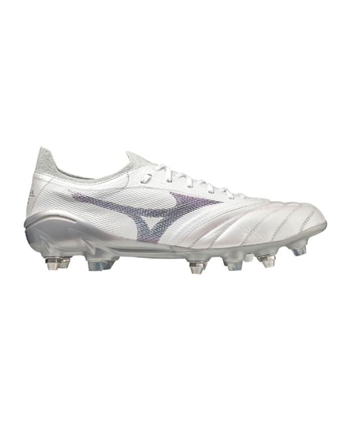 Mizuno Morelia Neo Iii B...