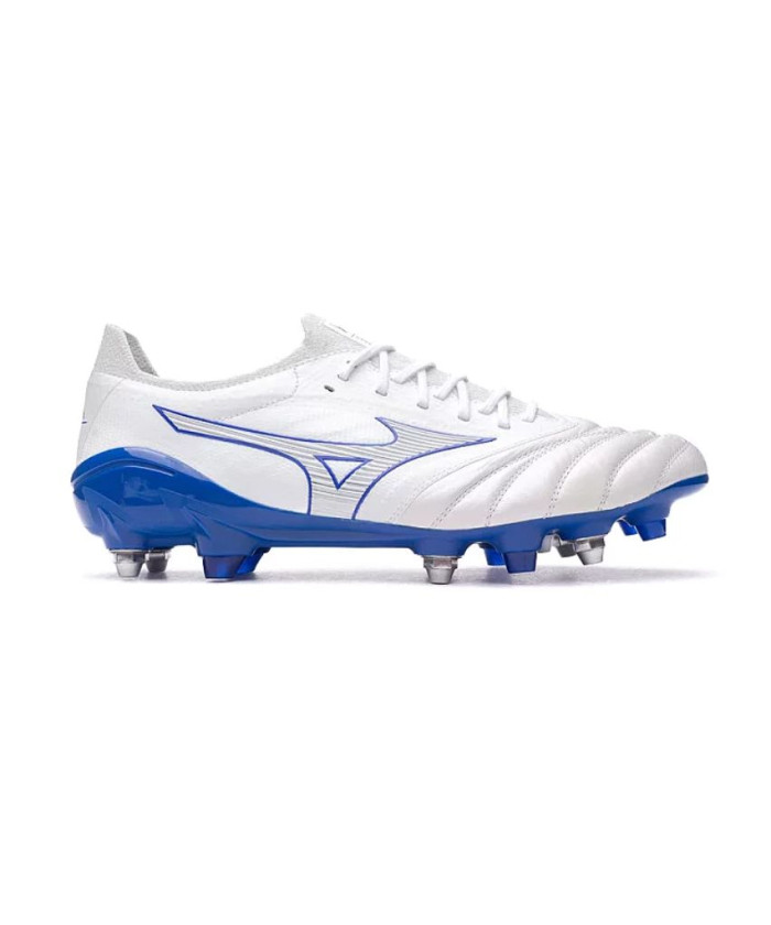 Mizuno Morelia Neo III B...