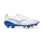 Mizuno Morelia Neo III B Elite Mix