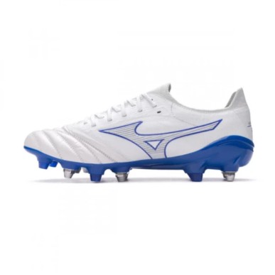 Mizuno Morelia Neo III B Elite Mix