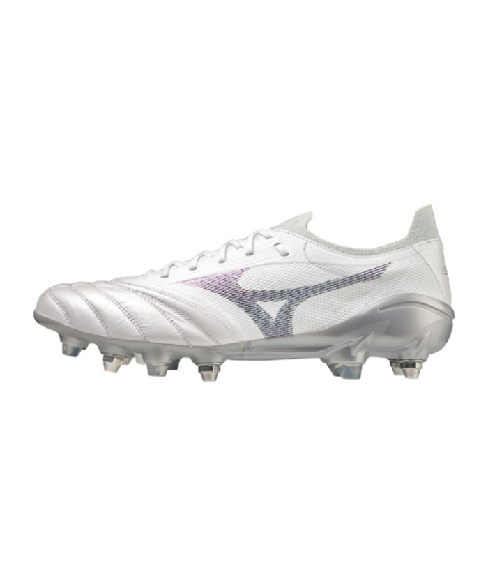 Mizuno Morelia Neo Iii B...