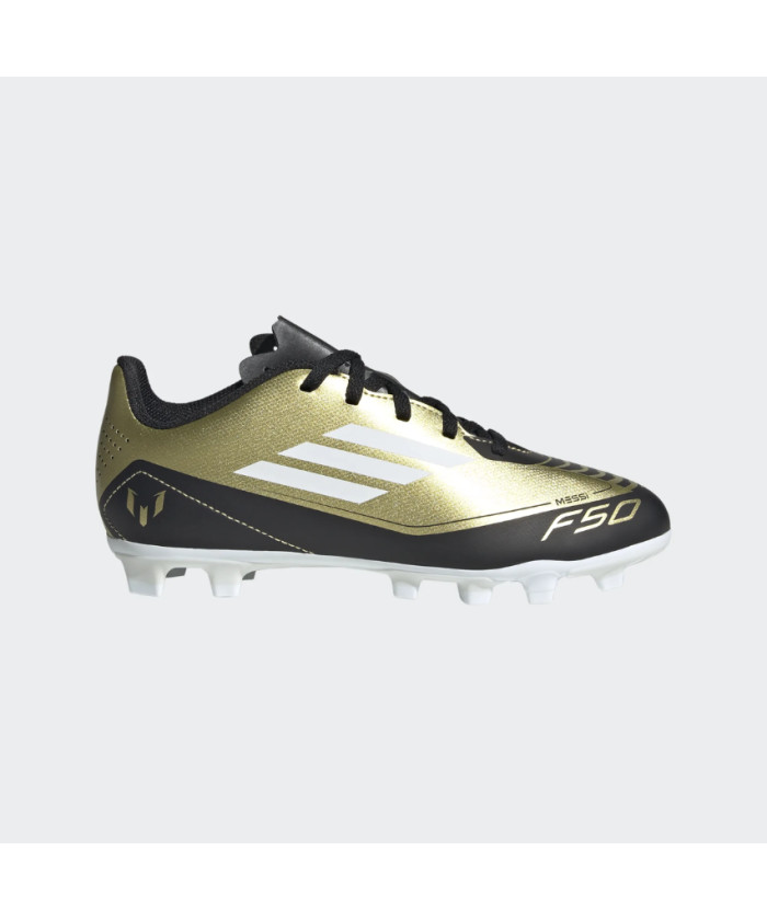 F50 club gf j Messi