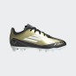 F50 club gf j Messi