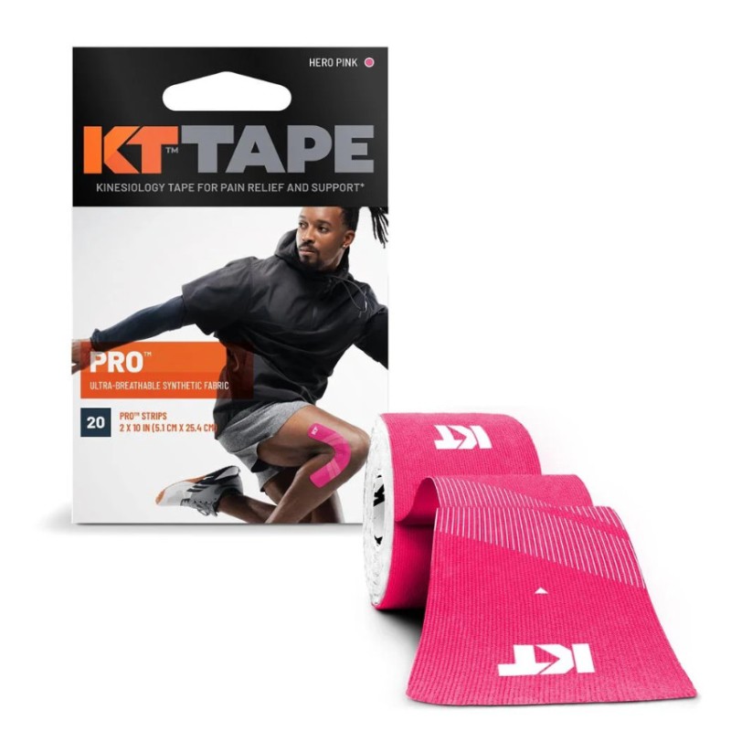 KT TAPE PRO