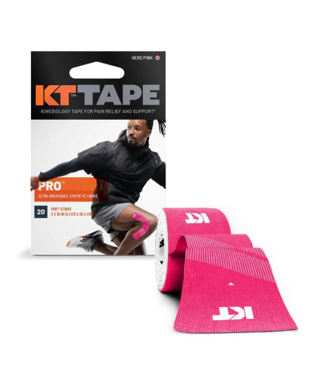 KT TAPE PRO