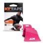 KT TAPE PRO