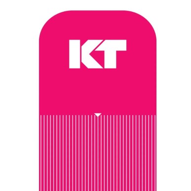 KT TAPE PRO