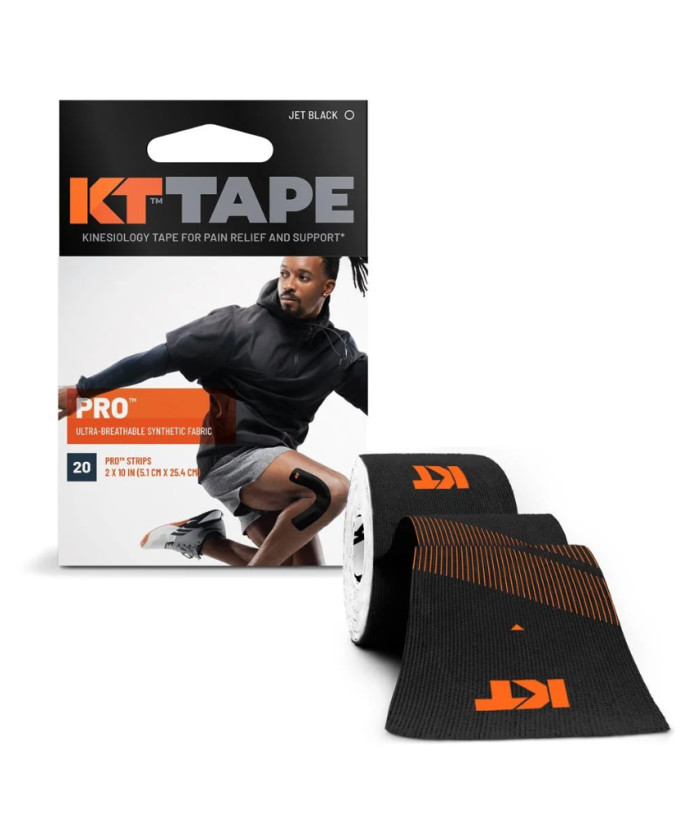 KT TAPE PRO