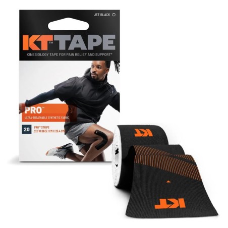 KT TAPE PRO