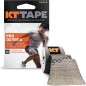 KT TAPE PRO OXYGEN