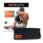 KT HEALTH ICE SLEEVE