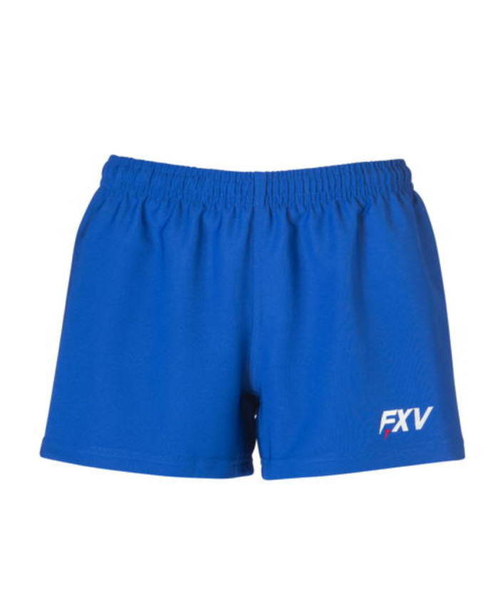 Short Force 2 enfant