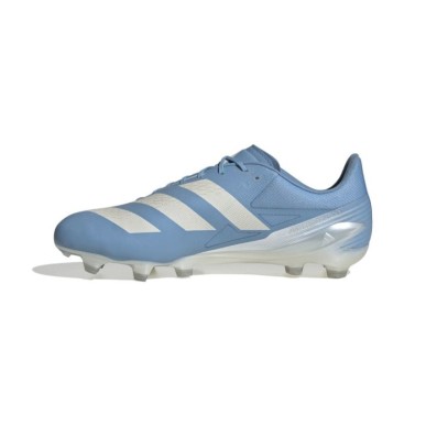 ADIZERO RS15 PRO (FG)