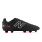 NEW BALANCE 442 V2 PRO FG