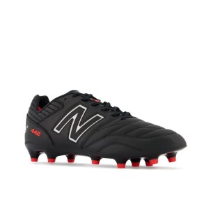 NEW BALANCE 442 V2 PRO FG Noir