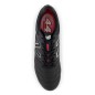 NEW BALANCE 442 V2 PRO FG Noir