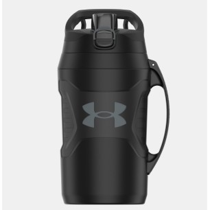 UA PLAYMAKER JUG 1.9l