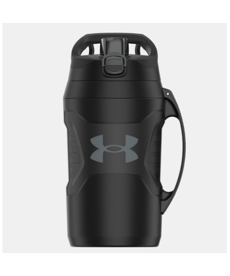 UA PLAYMAKER JUG 1.9l