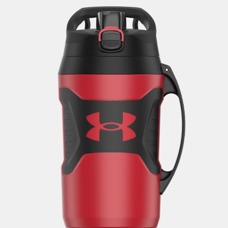 UA PLAYMAKER JUG 1.9l