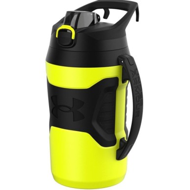 UA PLAYMAKER JUG 1.9l