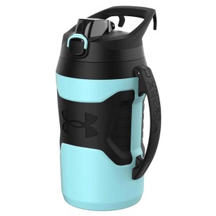 UA PLAYMAKER JUG 1.9l