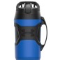 UA PLAYMAKER JUG 1.9l