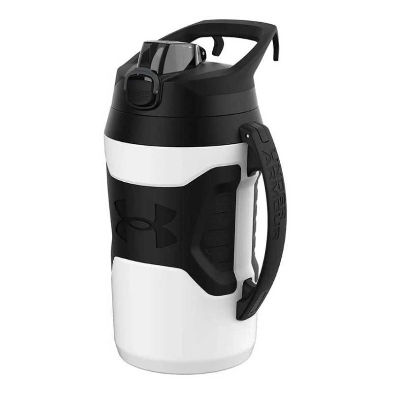 UA PLAYMAKER JUG 1.9l