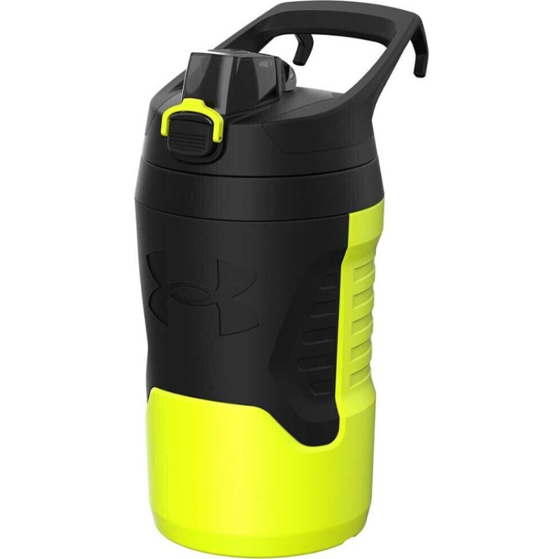 UA PLAYMAKER JUG 0.9L