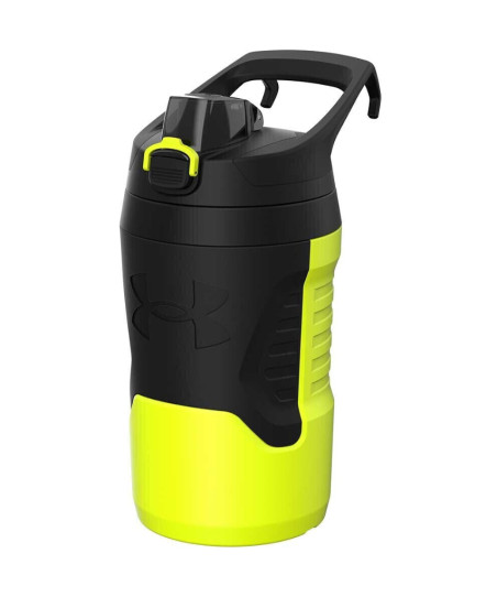 UA PLAYMAKER JUG 0.9L