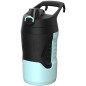 UA PLAYMAKER JUG 0.9L