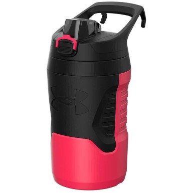 UA PLAYMAKER JUG 0.9L