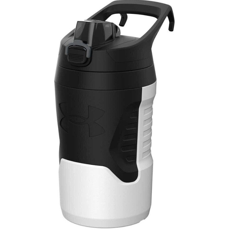 UA PLAYMAKER JUG 0.9L