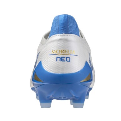 Morelia neo iv beta elite