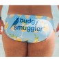 Budgy Smuggler Spritz limoncello