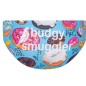 Budgy Smuggler Donuts 2.0