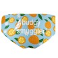 Budgy Smuggler Oranges de Marbella