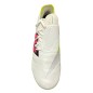 NEW BALANCE FURON PRO SG V7+